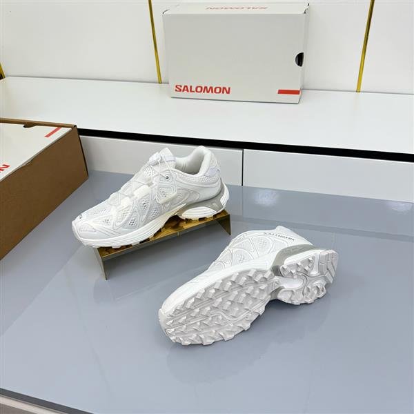 20251128103815715 300